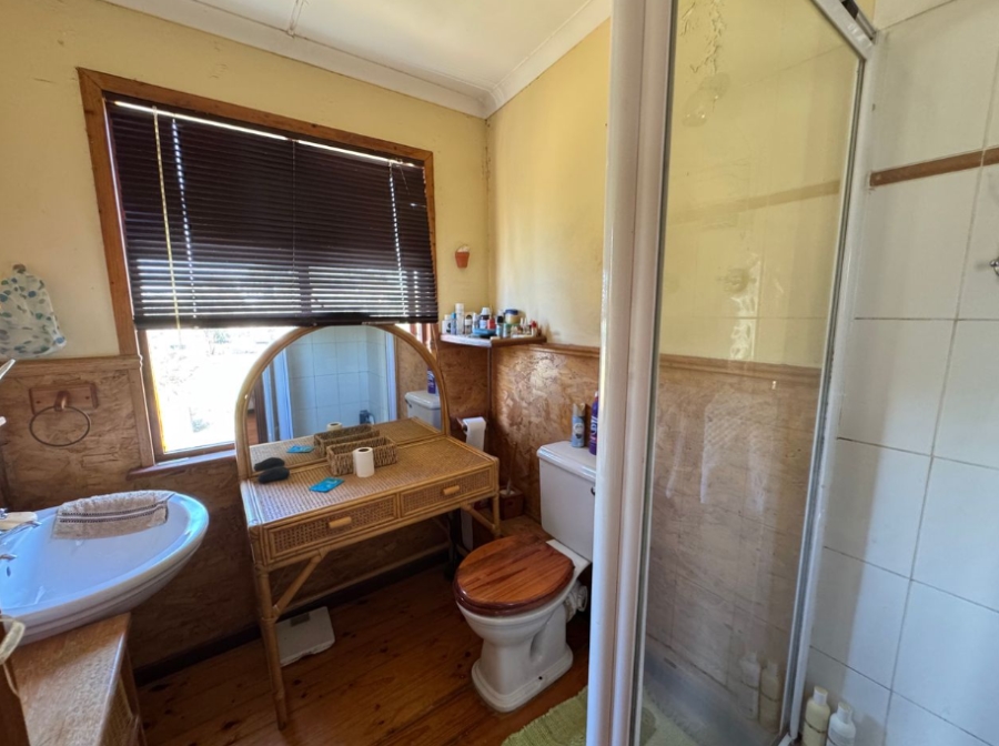 3 Bedroom Property for Sale in Cape Farms Western Cape